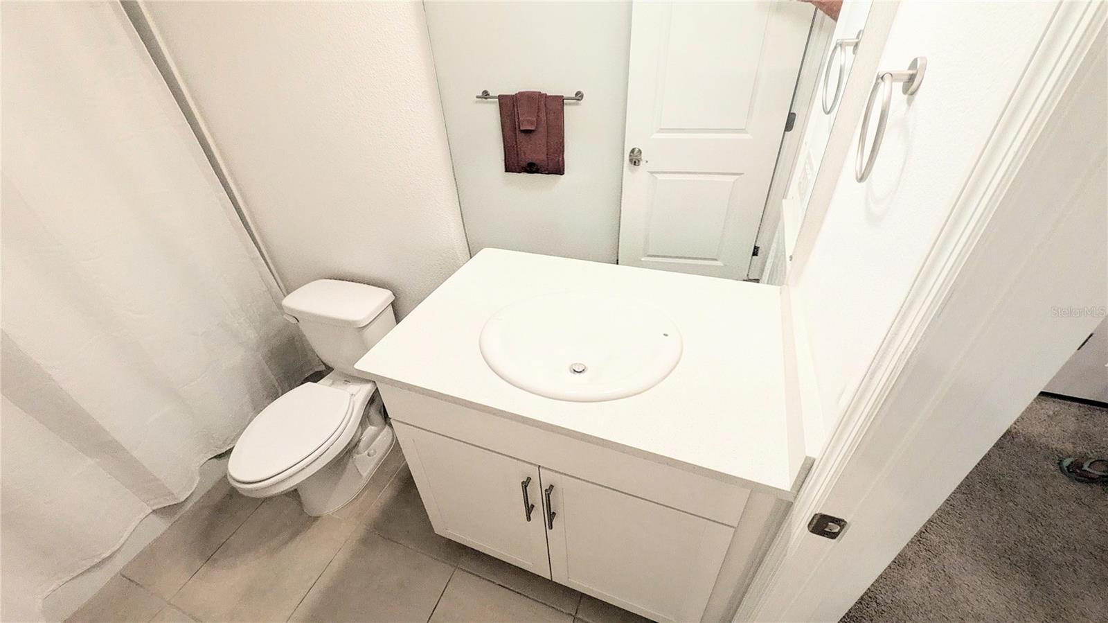 5686 ARCHIPELAGO ST, NOKOMIS, FL, 34275