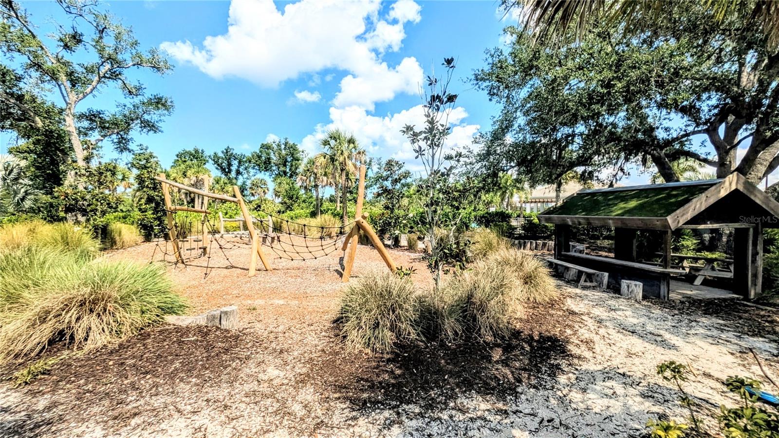 5686 ARCHIPELAGO ST, NOKOMIS, FL, 34275