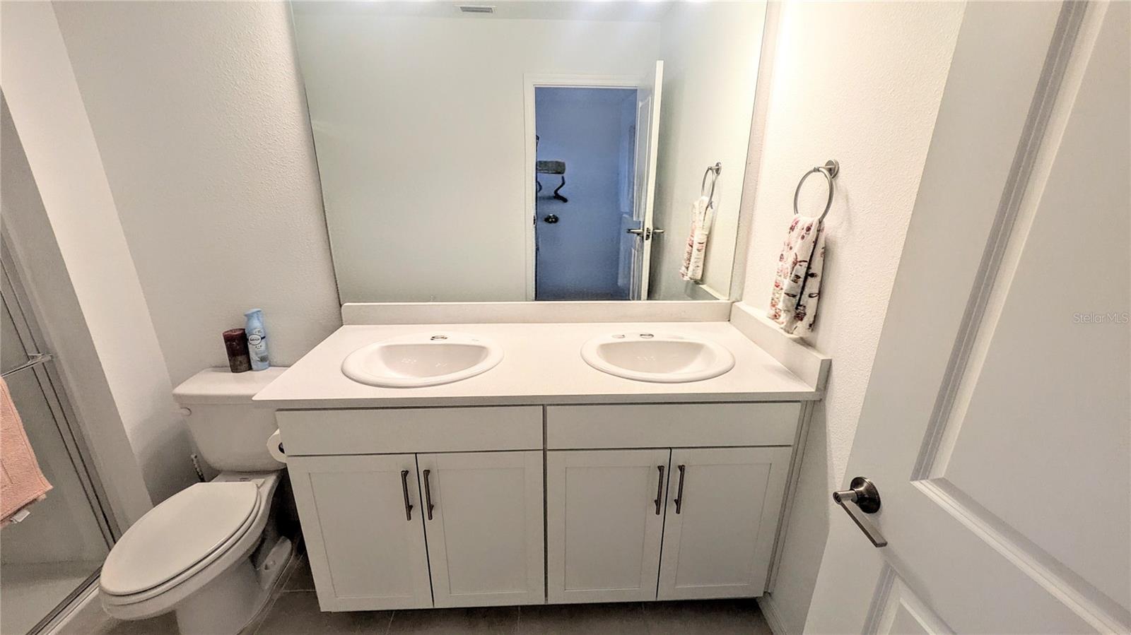 5686 ARCHIPELAGO ST, NOKOMIS, FL, 34275