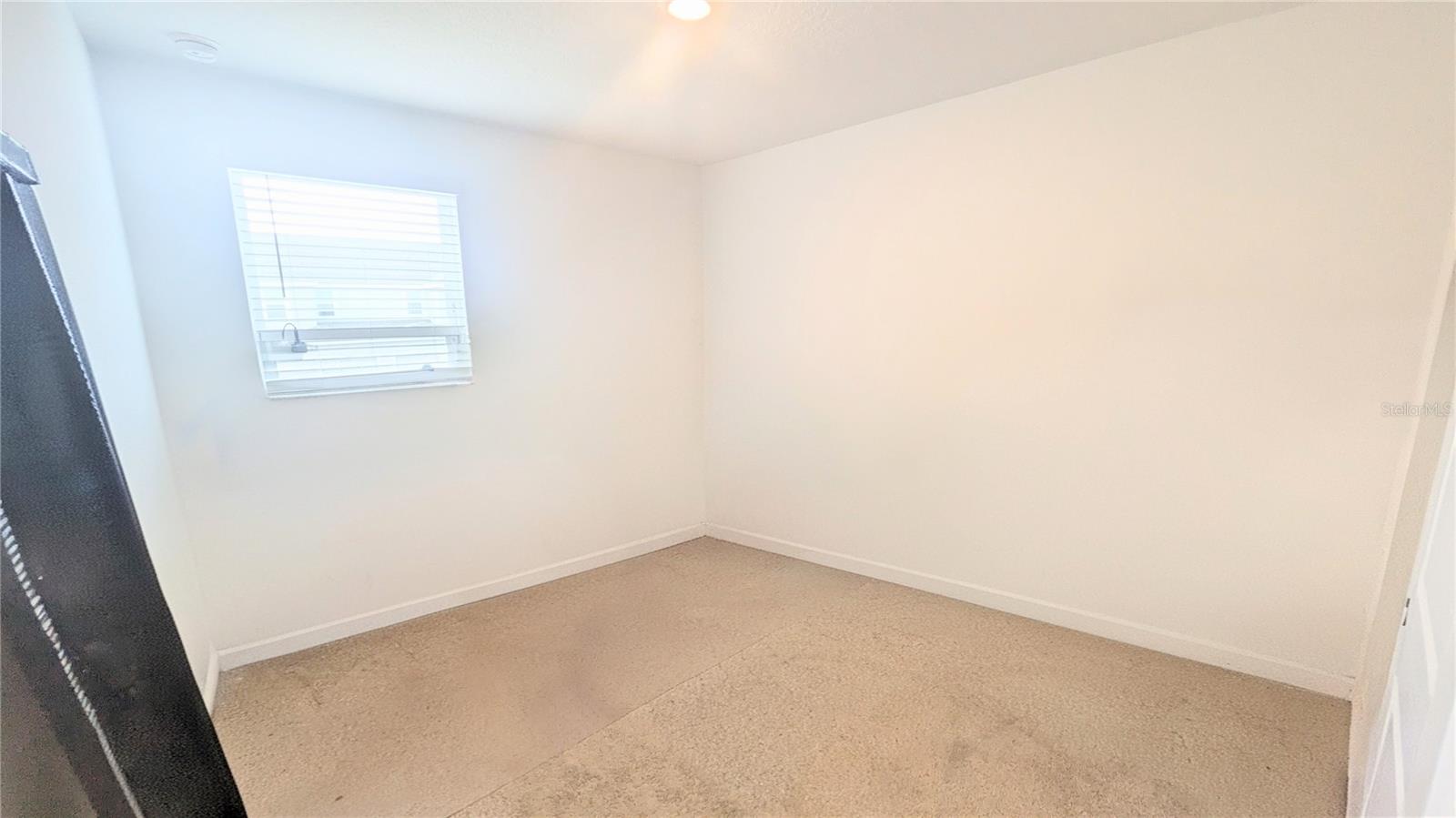 5686 ARCHIPELAGO ST, NOKOMIS, FL, 34275
