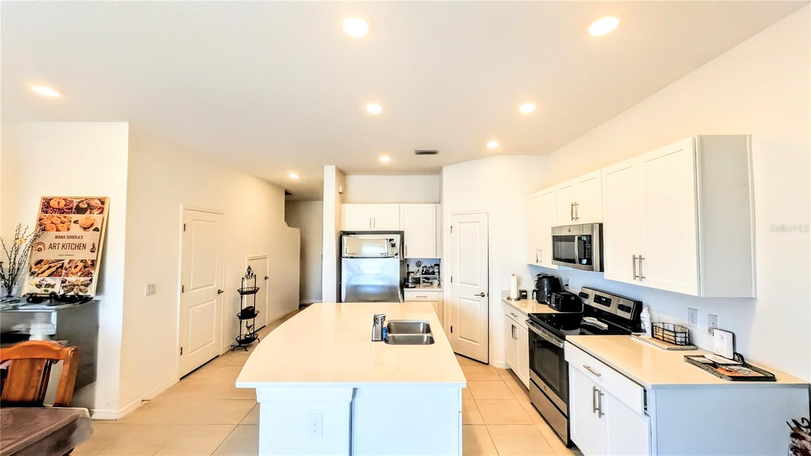 5686 ARCHIPELAGO ST, NOKOMIS, FL, 34275