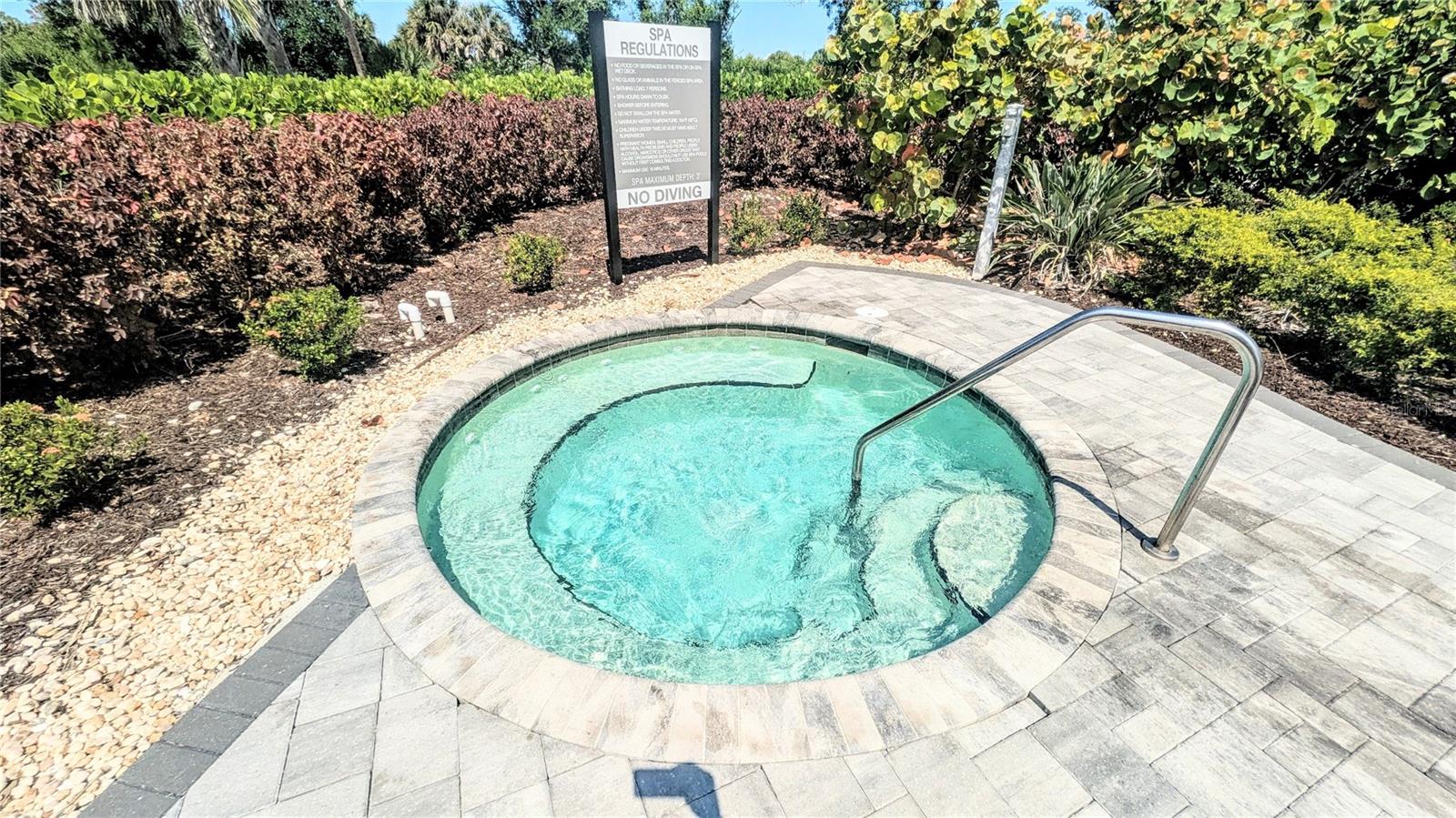 5686 ARCHIPELAGO ST, NOKOMIS, FL, 34275