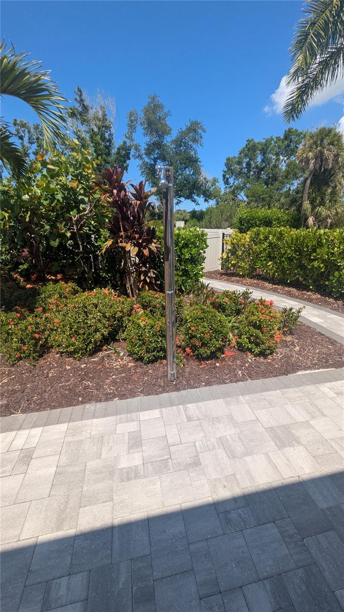 5686 ARCHIPELAGO ST, NOKOMIS, FL, 34275