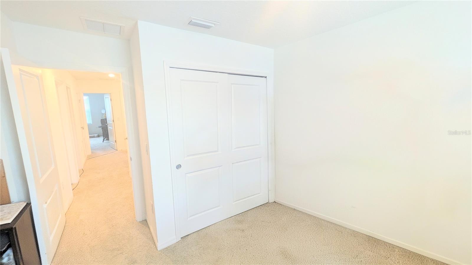 5686 ARCHIPELAGO ST, NOKOMIS, FL, 34275