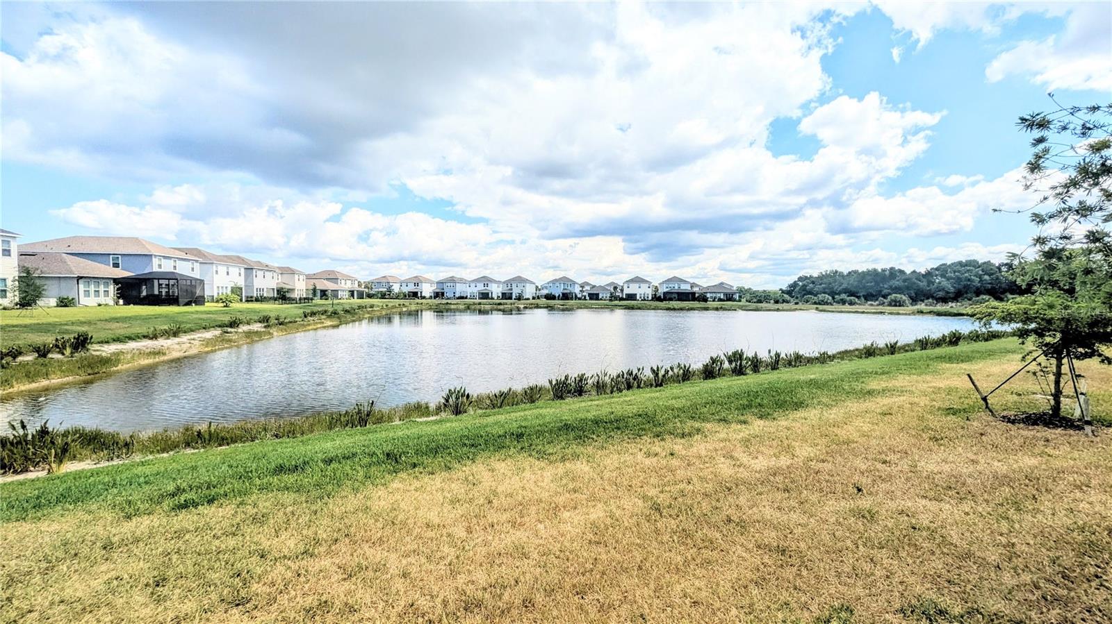 5686 ARCHIPELAGO ST, NOKOMIS, FL, 34275