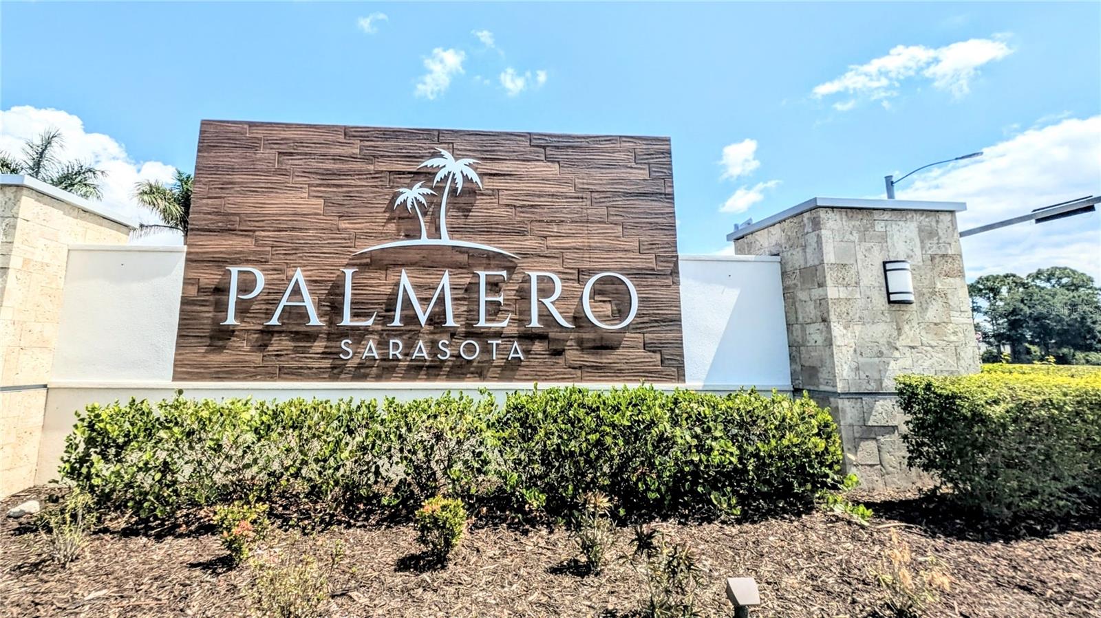 5686 ARCHIPELAGO ST, NOKOMIS, FL, 34275
