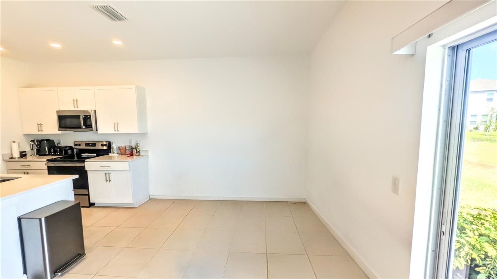 5686 ARCHIPELAGO ST, NOKOMIS, FL, 34275