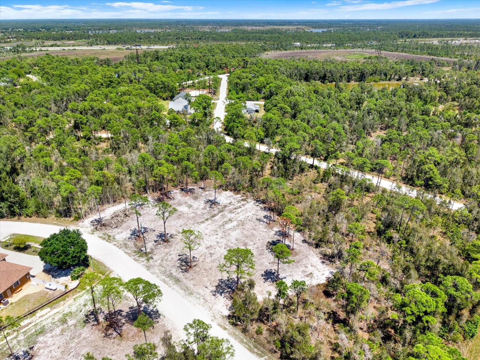 12278 FINWICK DR, PUNTA GORDA, FL, 33955