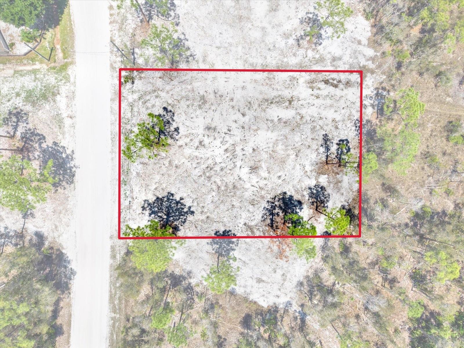 12278 FINWICK DR, PUNTA GORDA, FL, 33955