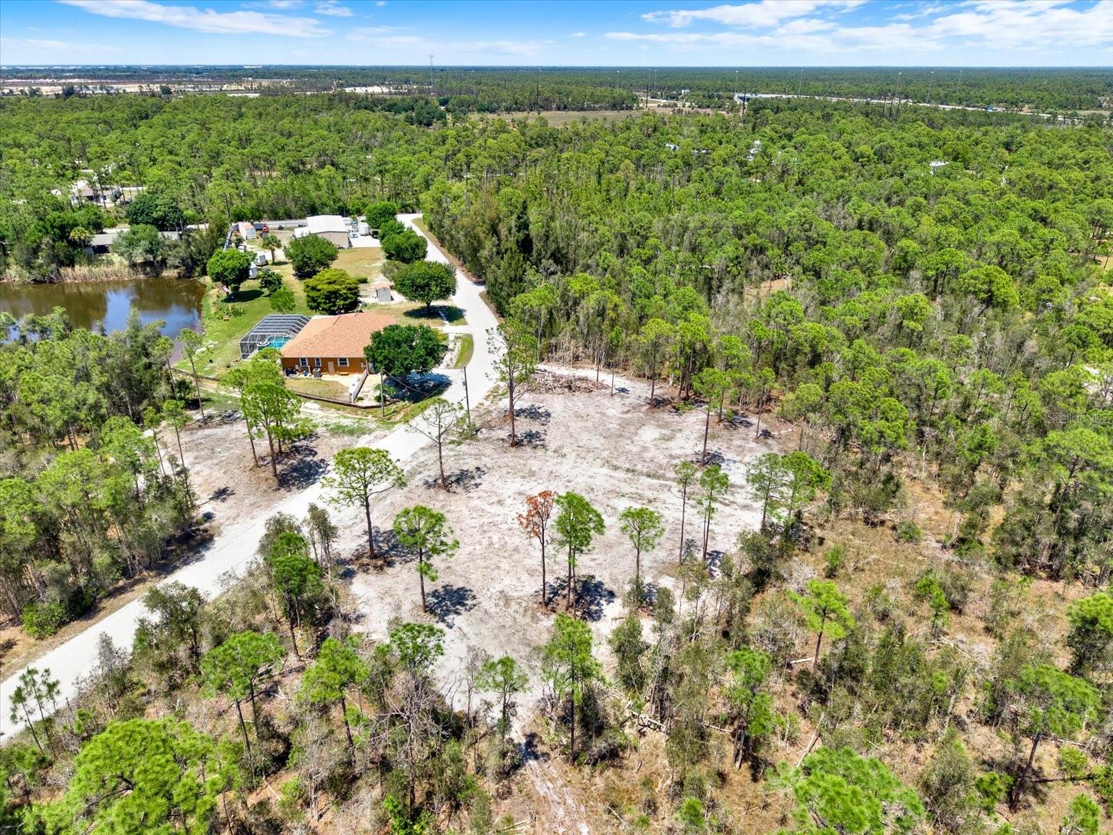 12278 FINWICK DR, PUNTA GORDA, FL, 33955