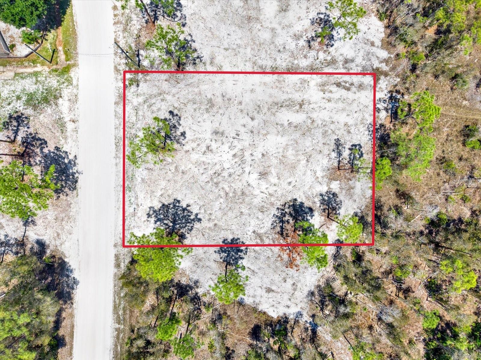 12278 FINWICK DR, PUNTA GORDA, FL, 33955