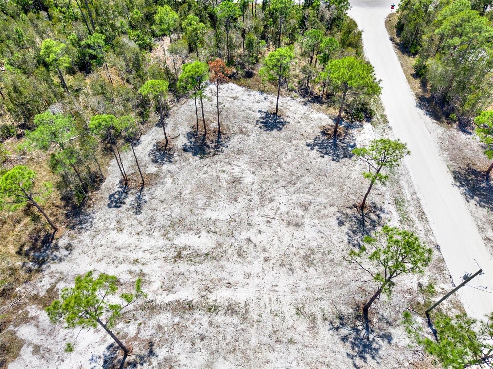 12278 FINWICK DR, PUNTA GORDA, FL, 33955
