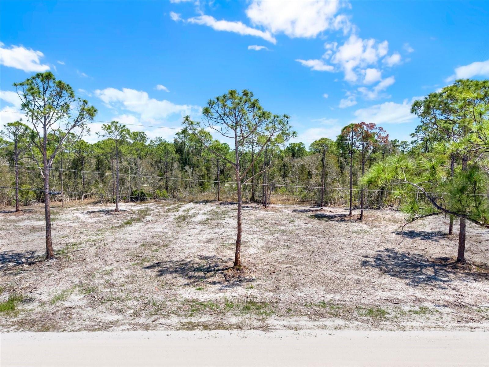 12278 FINWICK DR, PUNTA GORDA, FL, 33955