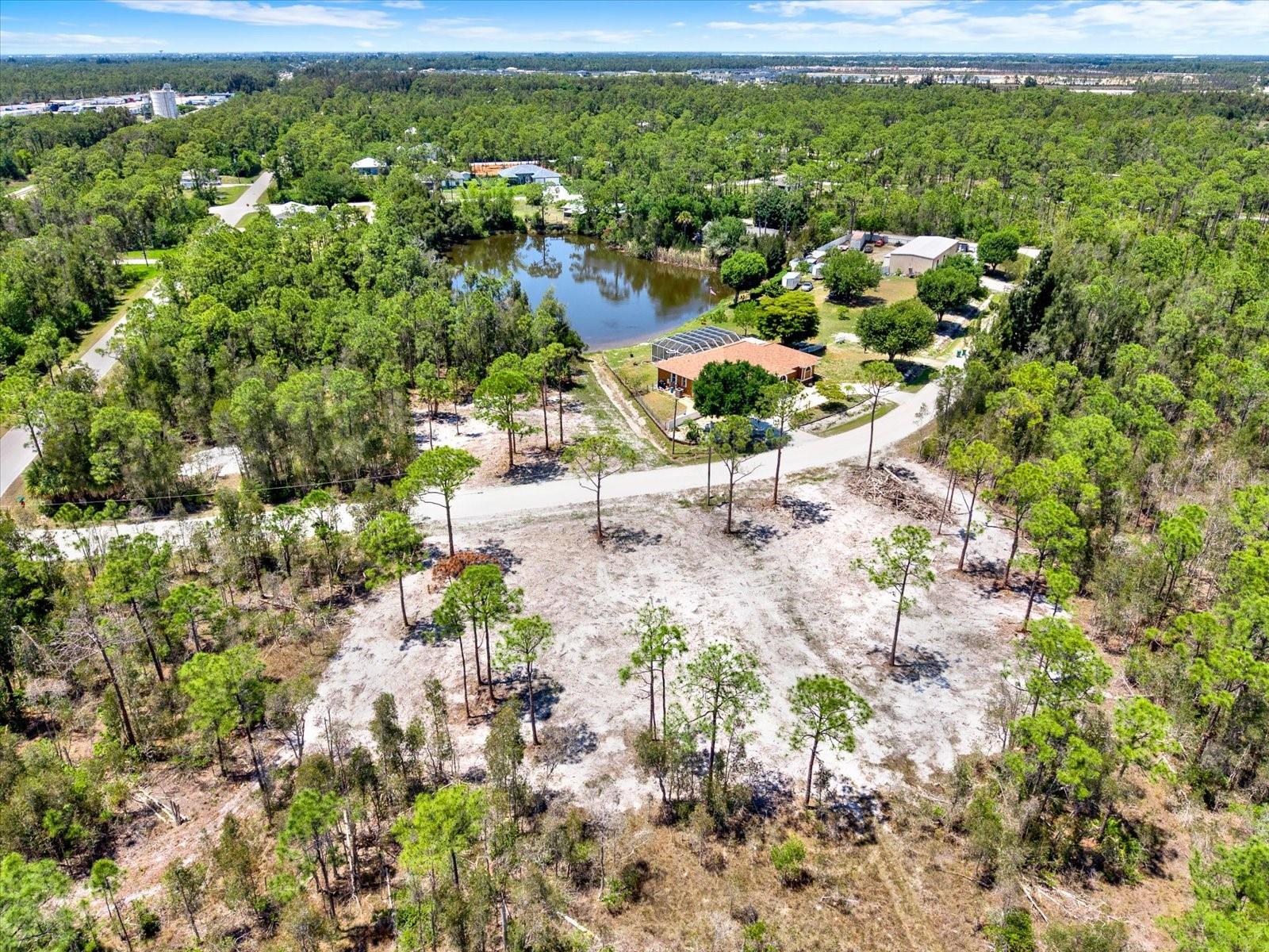 12278 FINWICK DR, PUNTA GORDA, FL, 33955