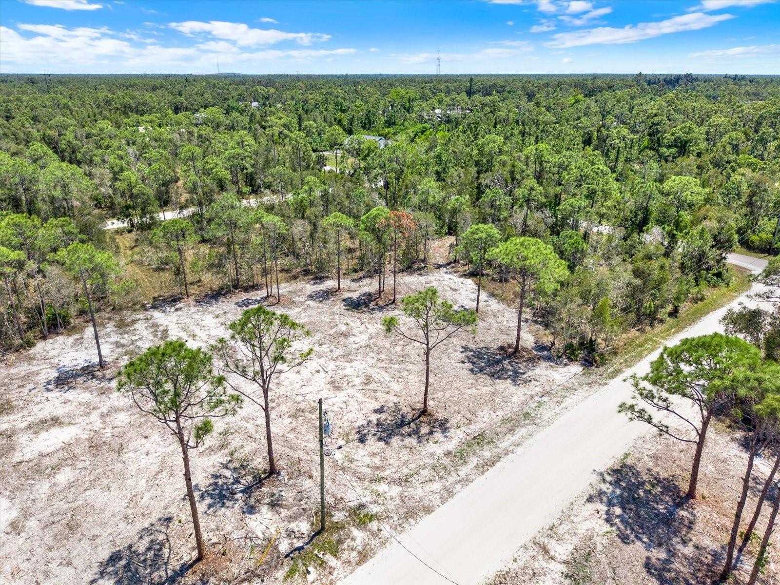 12278 FINWICK DR, PUNTA GORDA, FL, 33955