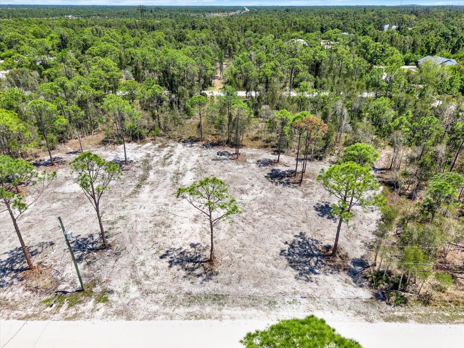 12278 FINWICK DR, PUNTA GORDA, FL, 33955