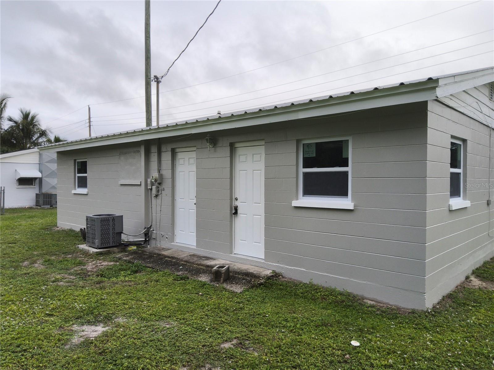 114 MARRERO AVE, SEBRING, FL, 33875