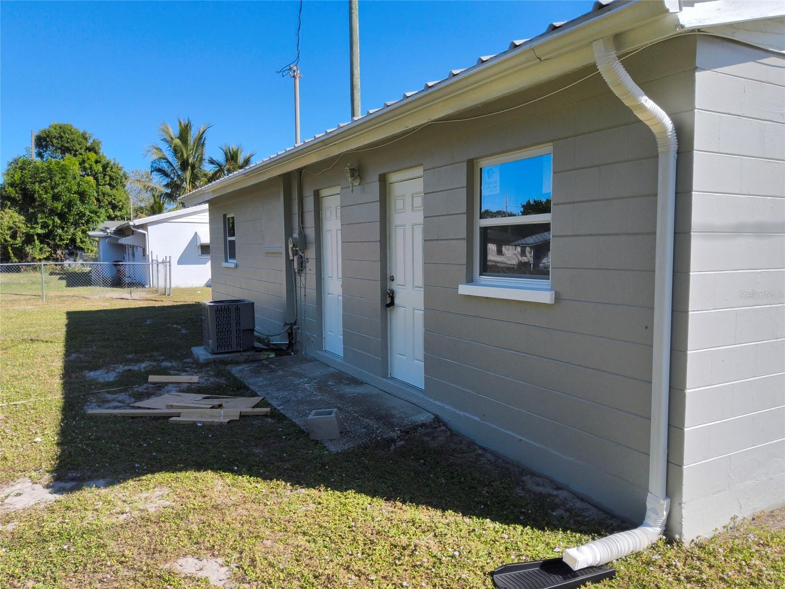 114 MARRERO AVE, SEBRING, FL, 33875
