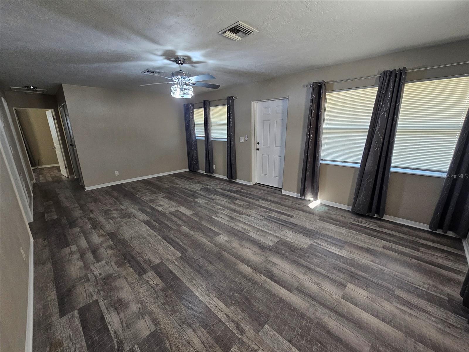114 MARRERO AVE, SEBRING, FL, 33875