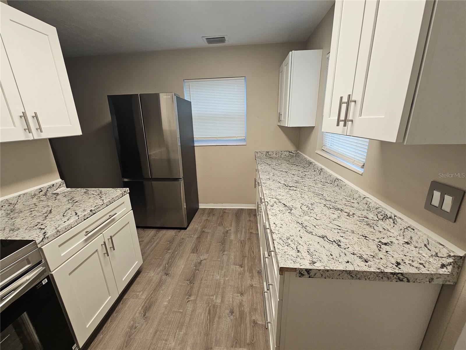 114 MARRERO AVE, SEBRING, FL, 33875