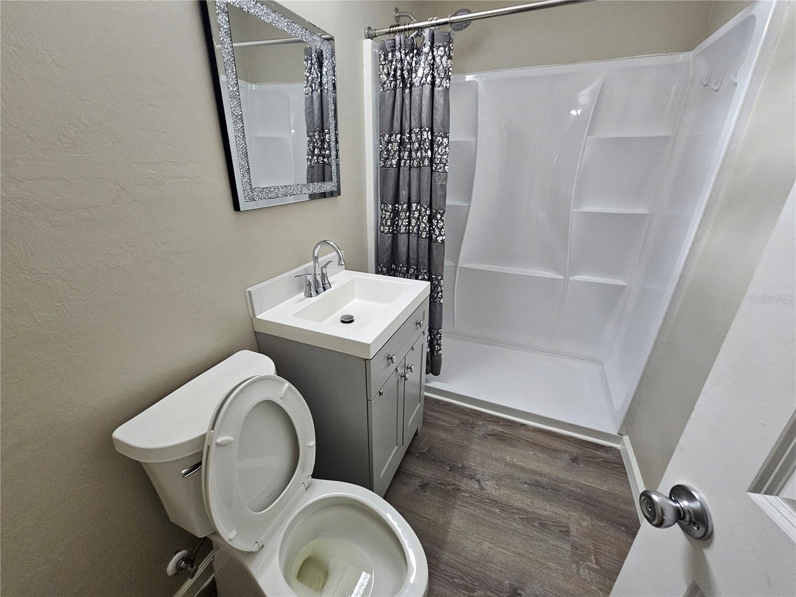 114 MARRERO AVE, SEBRING, FL, 33875