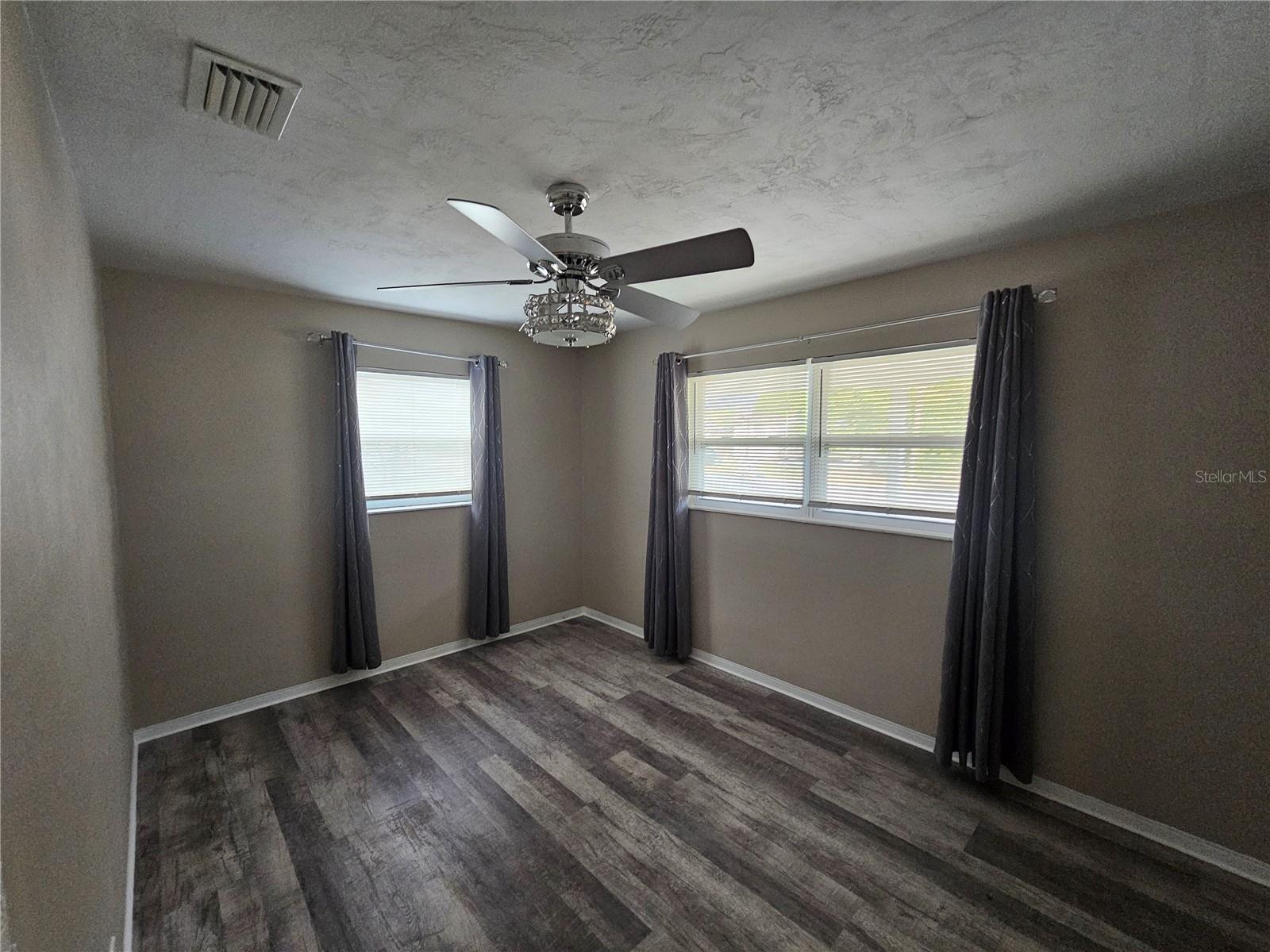 114 MARRERO AVE, SEBRING, FL, 33875