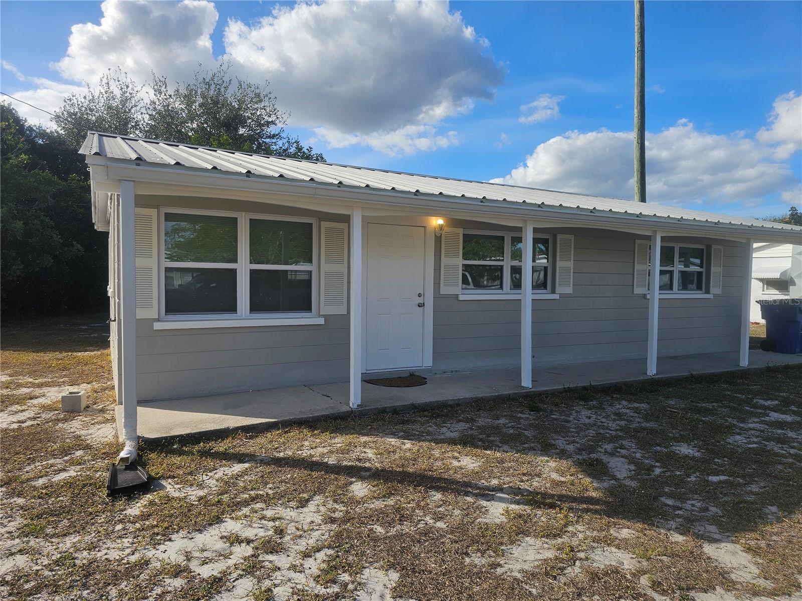 114 MARRERO AVE, SEBRING, FL, 33875