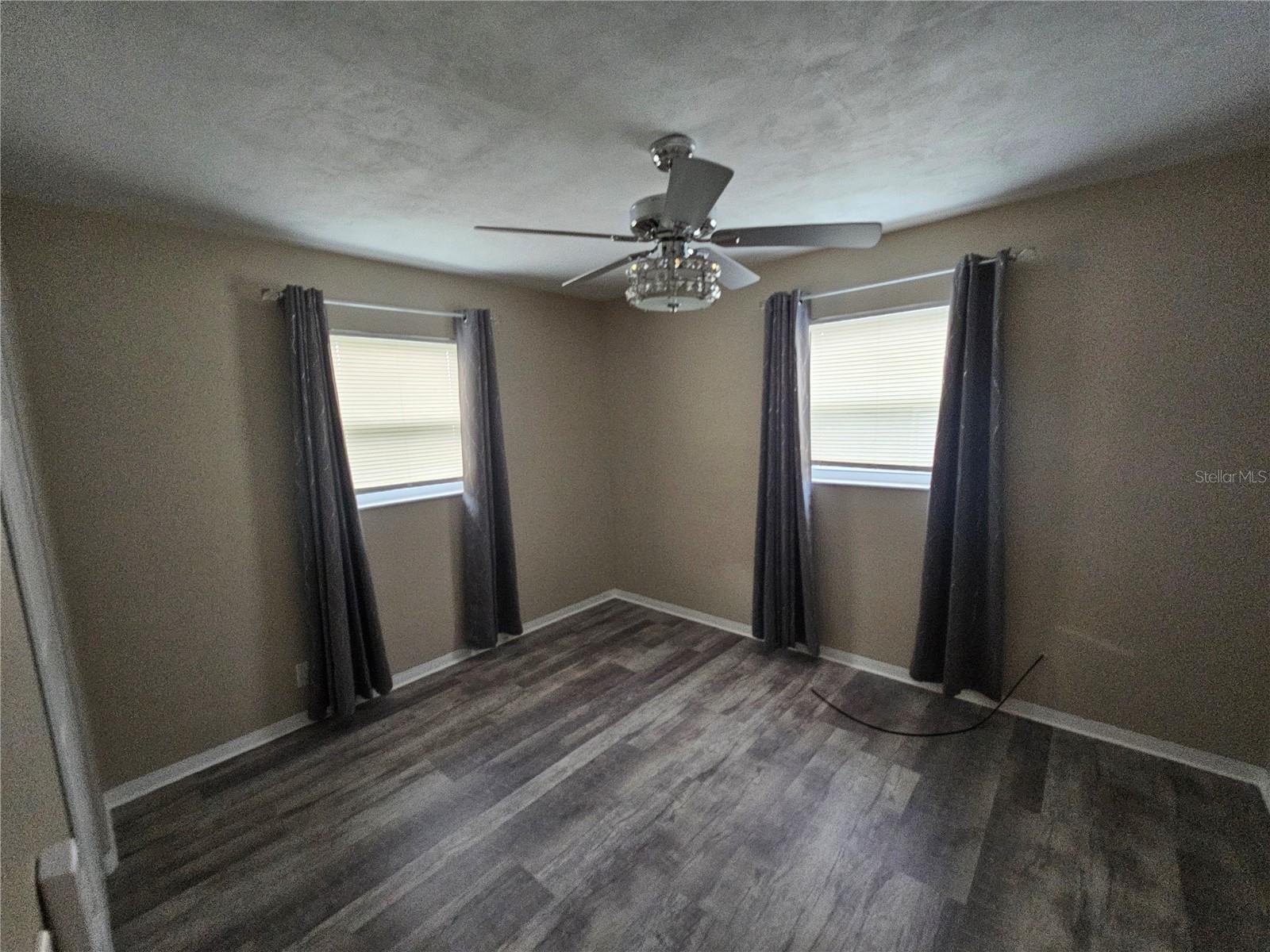114 MARRERO AVE, SEBRING, FL, 33875