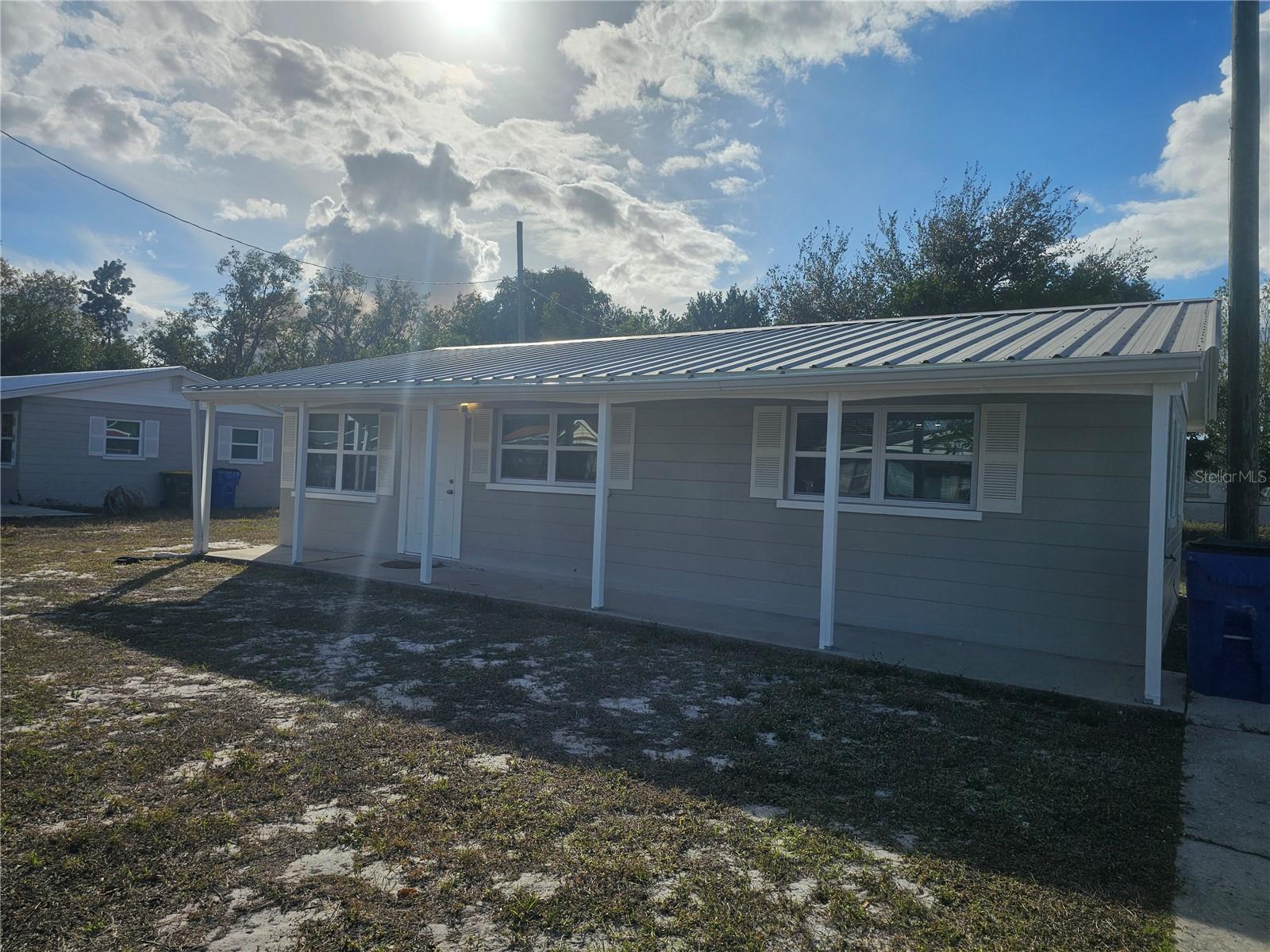 114 MARRERO AVE, SEBRING, FL, 33875