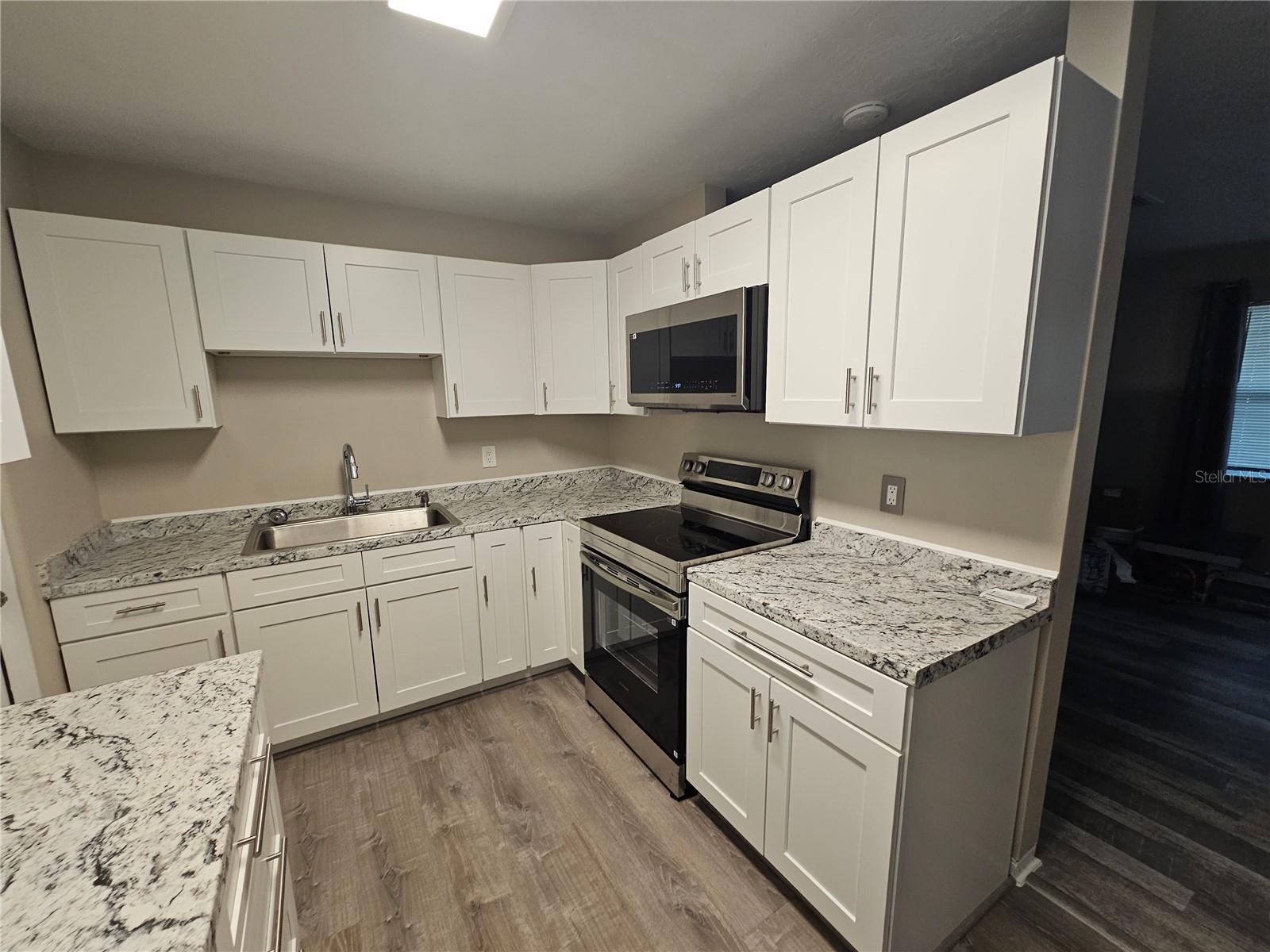 114 MARRERO AVE, SEBRING, FL, 33875