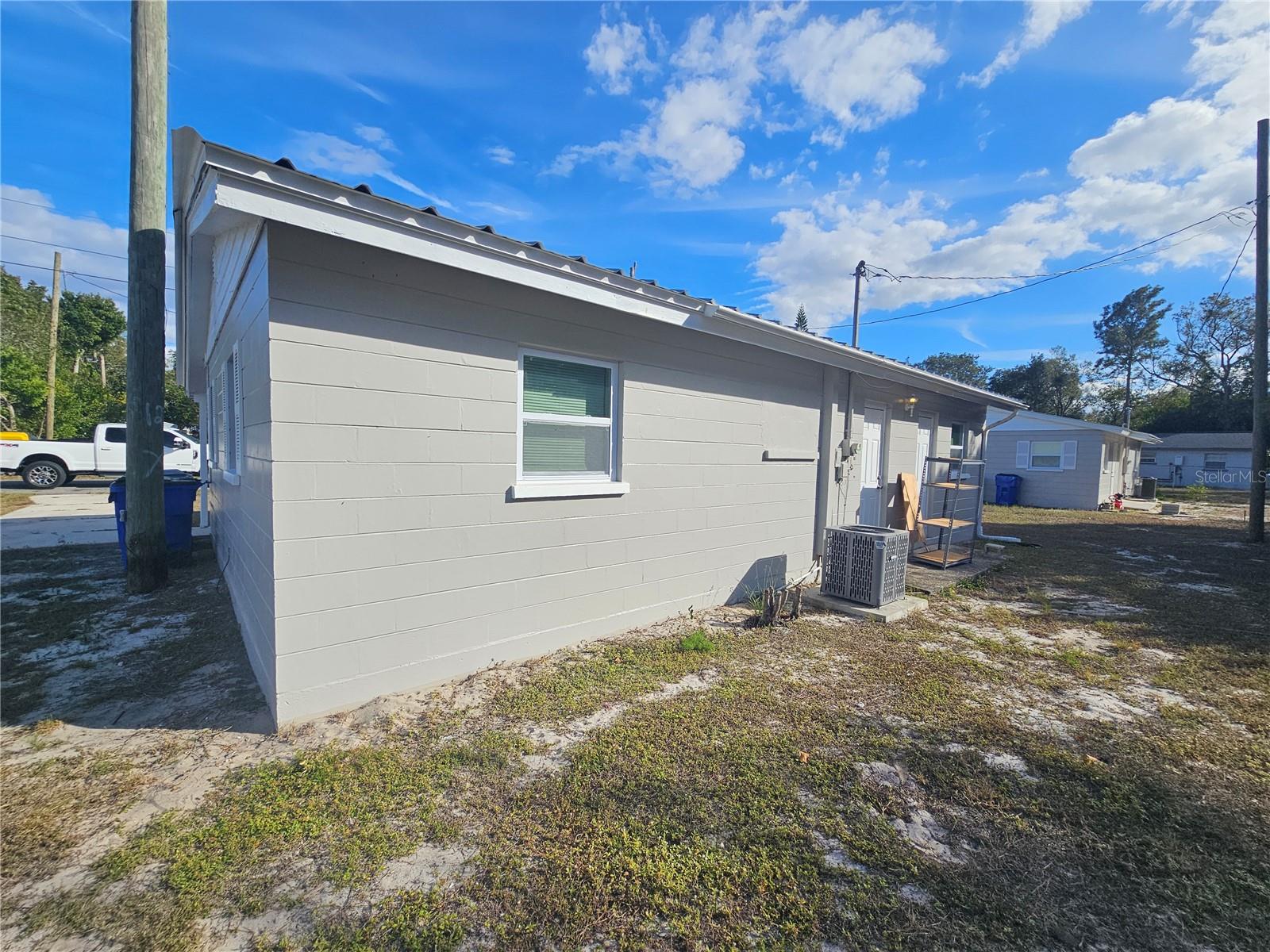 114 MARRERO AVE, SEBRING, FL, 33875