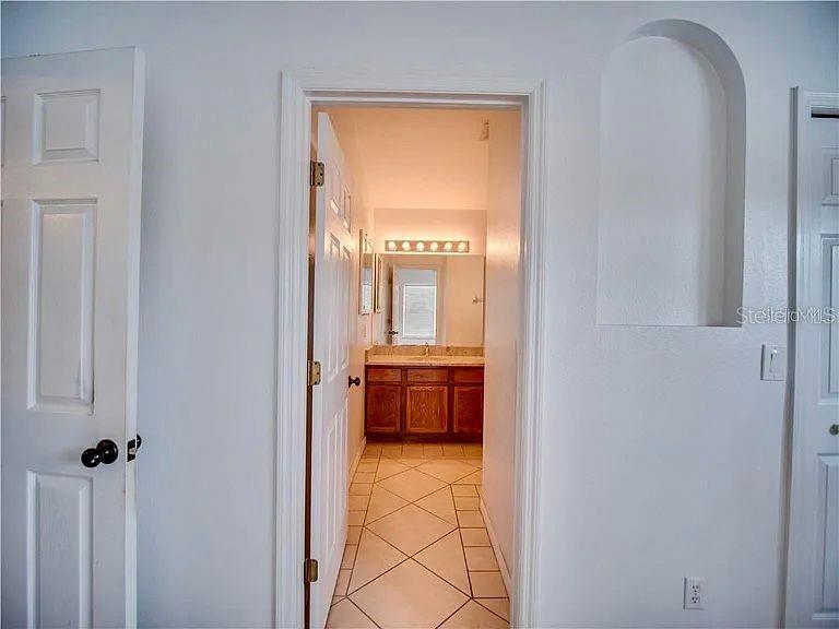 10520 REAGANS RUN DR, CLERMONT, FL, 34711