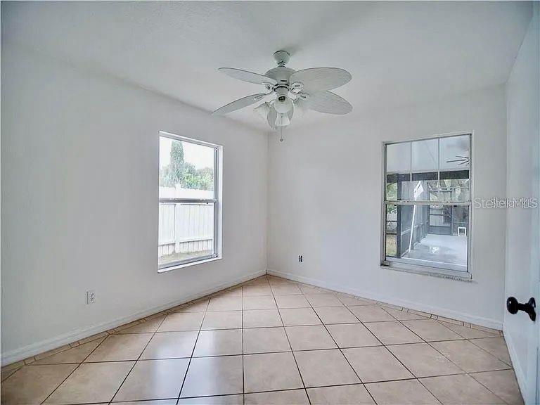 10520 REAGANS RUN DR, CLERMONT, FL, 34711