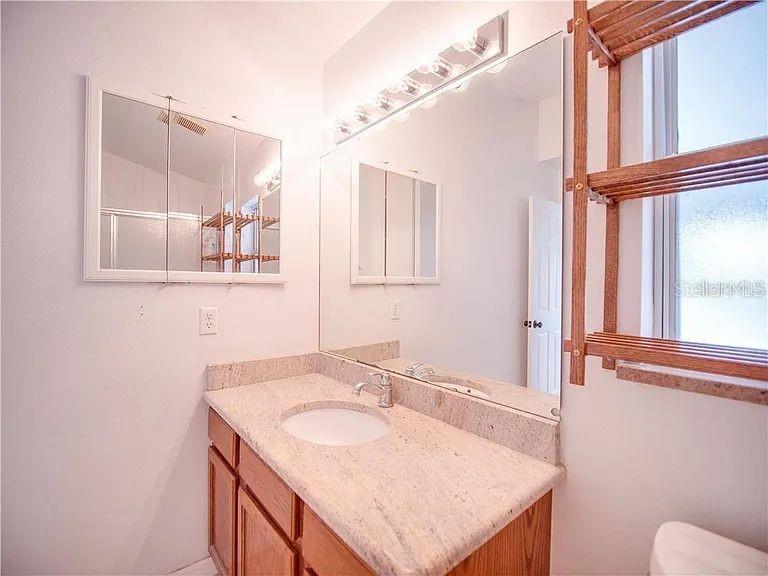 10520 REAGANS RUN DR, CLERMONT, FL, 34711