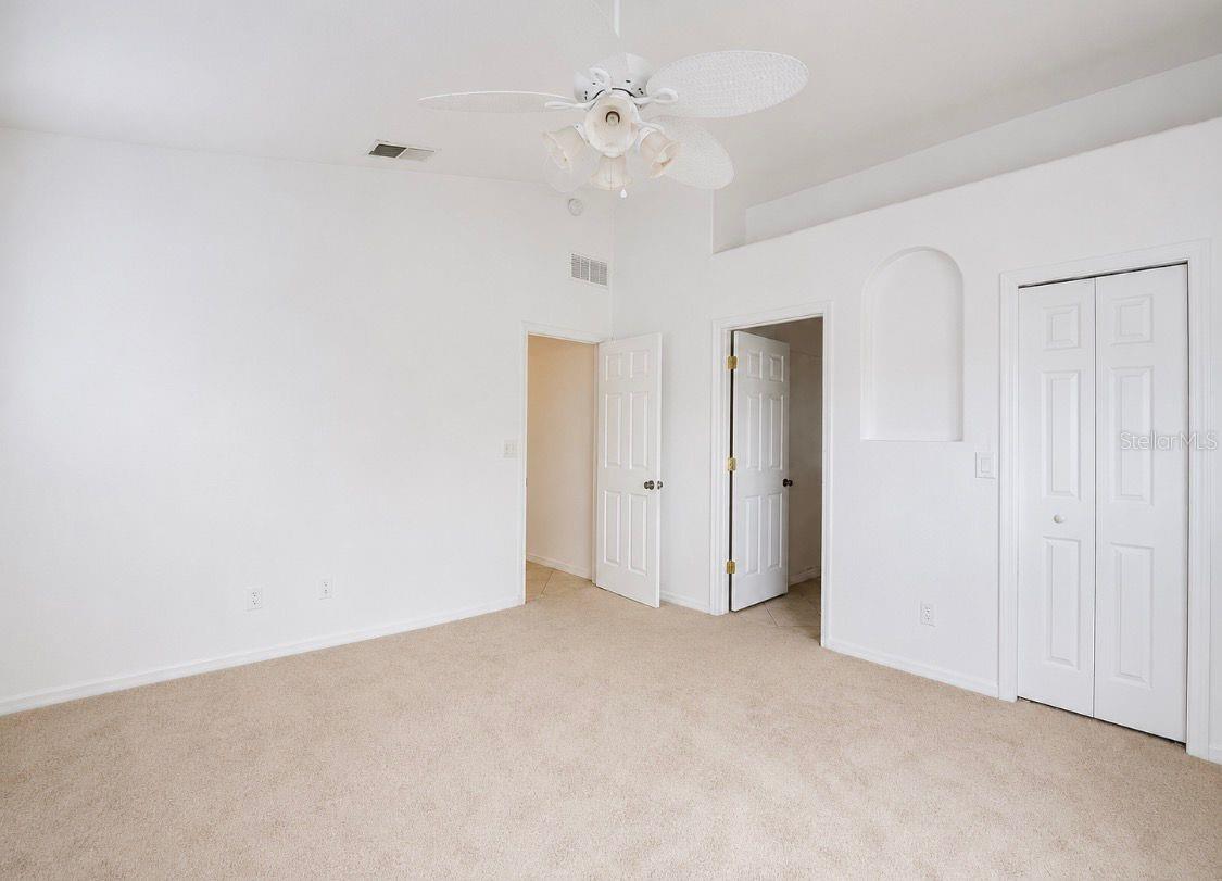 10520 REAGANS RUN DR, CLERMONT, FL, 34711