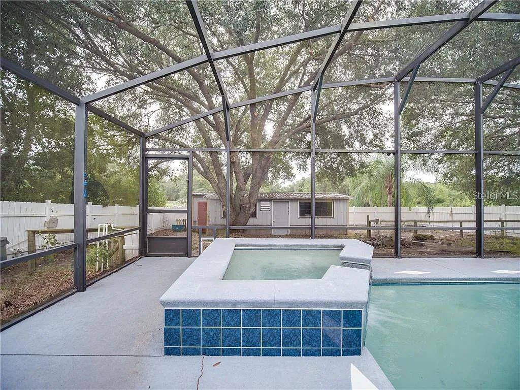 10520 REAGANS RUN DR, CLERMONT, FL, 34711