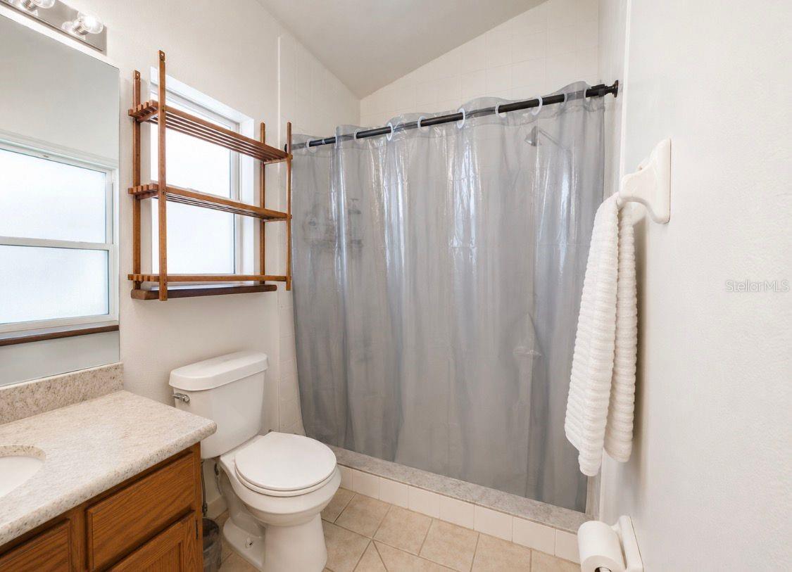 10520 REAGANS RUN DR, CLERMONT, FL, 34711