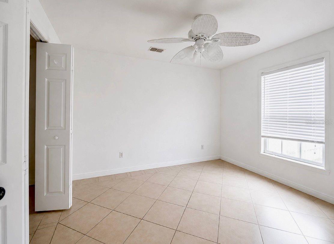 10520 REAGANS RUN DR, CLERMONT, FL, 34711