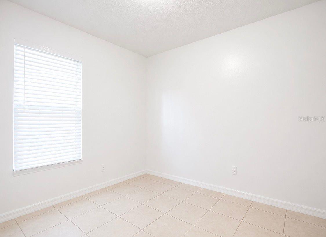 10520 REAGANS RUN DR, CLERMONT, FL, 34711
