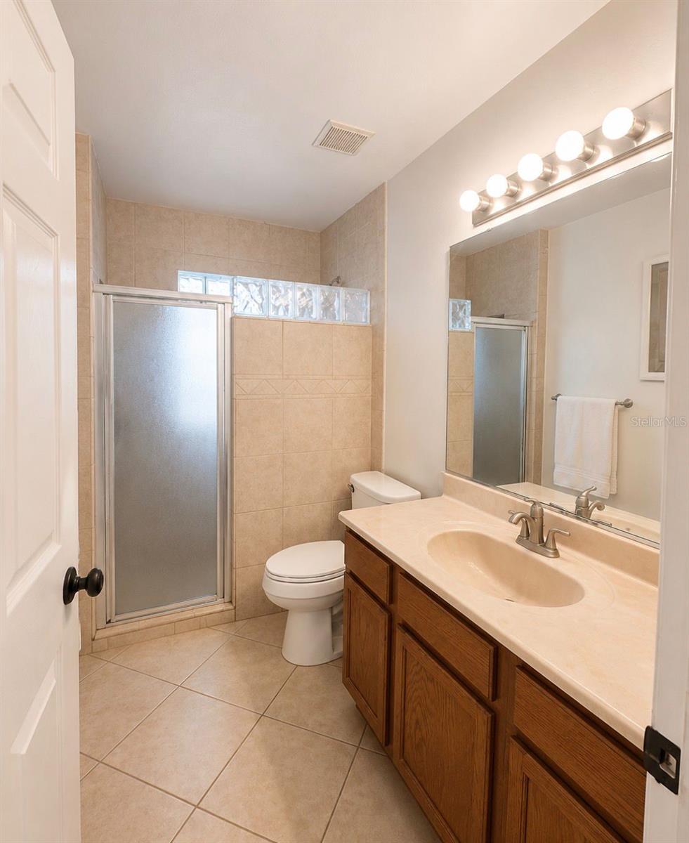 10520 REAGANS RUN DR, CLERMONT, FL, 34711