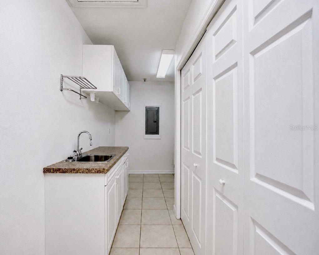 10520 REAGANS RUN DR, CLERMONT, FL, 34711