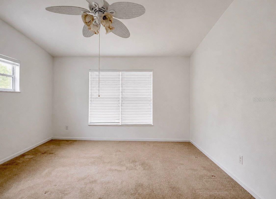 10520 REAGANS RUN DR, CLERMONT, FL, 34711