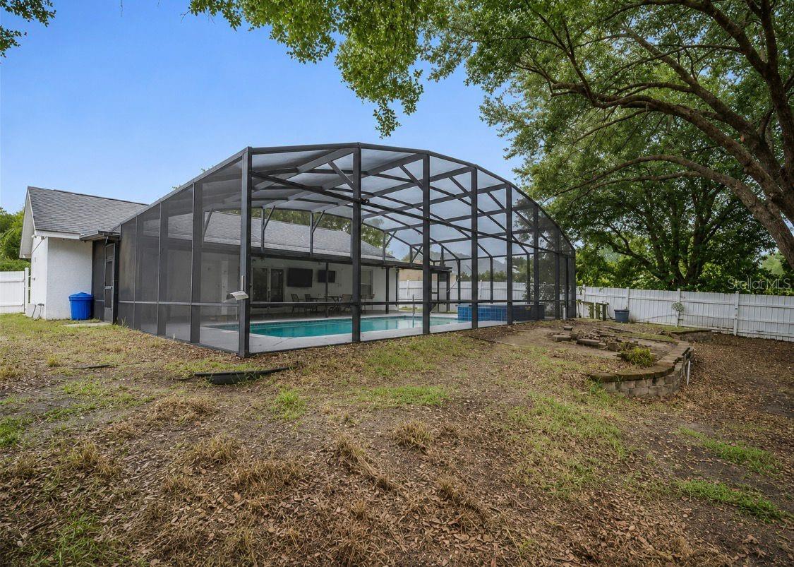10520 REAGANS RUN DR, CLERMONT, FL, 34711
