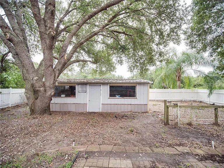 10520 REAGANS RUN DR, CLERMONT, FL, 34711