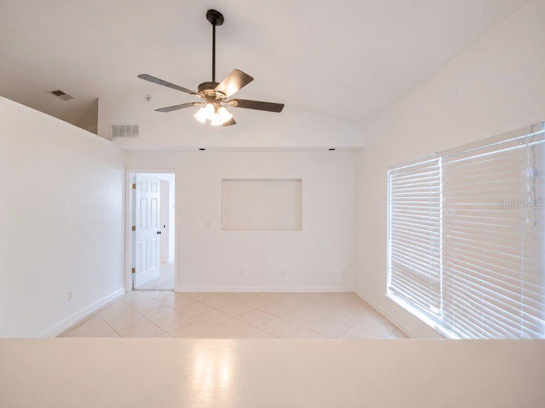 10520 REAGANS RUN DR, CLERMONT, FL, 34711