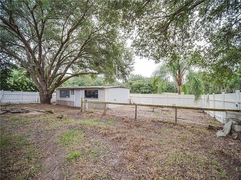 10520 REAGANS RUN DR, CLERMONT, FL, 34711
