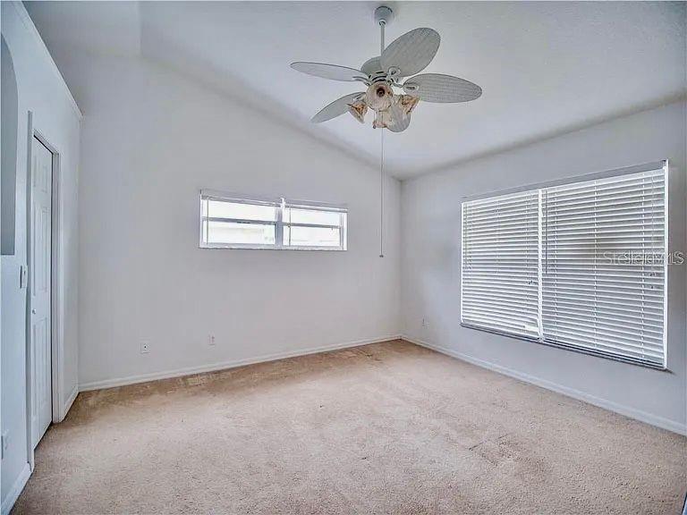 10520 REAGANS RUN DR, CLERMONT, FL, 34711