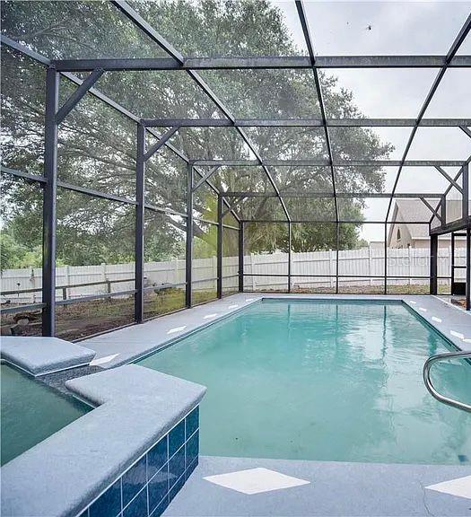 10520 REAGANS RUN DR, CLERMONT, FL, 34711