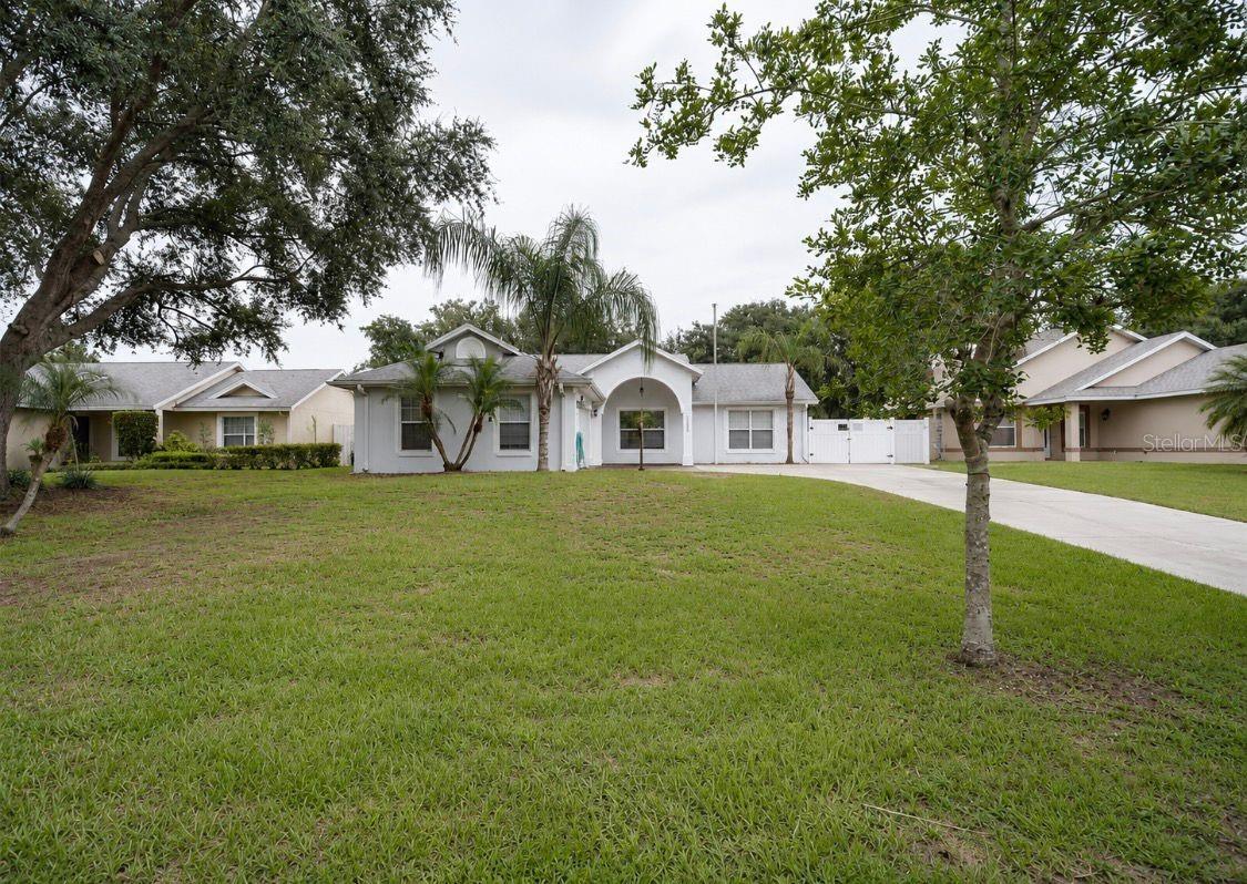 10520 REAGANS RUN DR, CLERMONT, FL, 34711