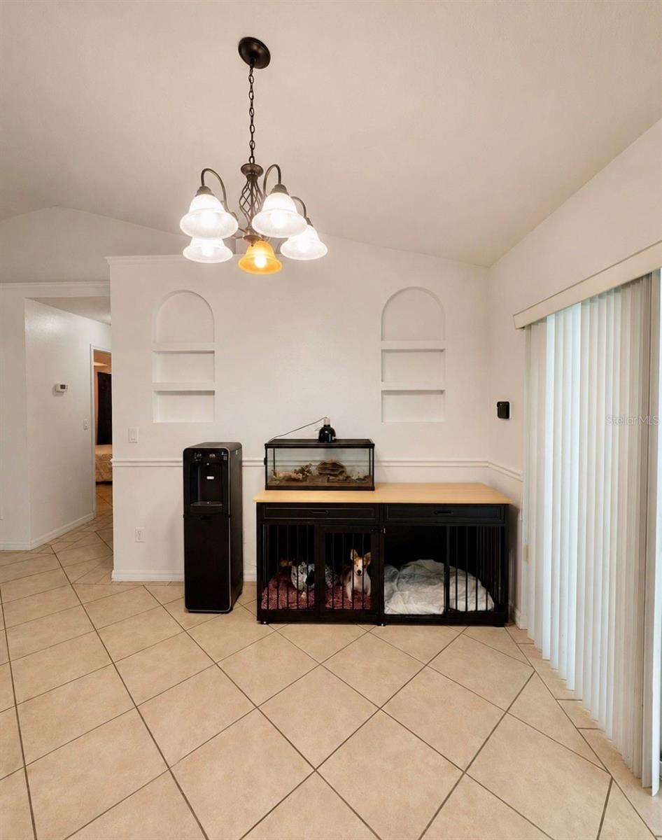 10520 REAGANS RUN DR, CLERMONT, FL, 34711